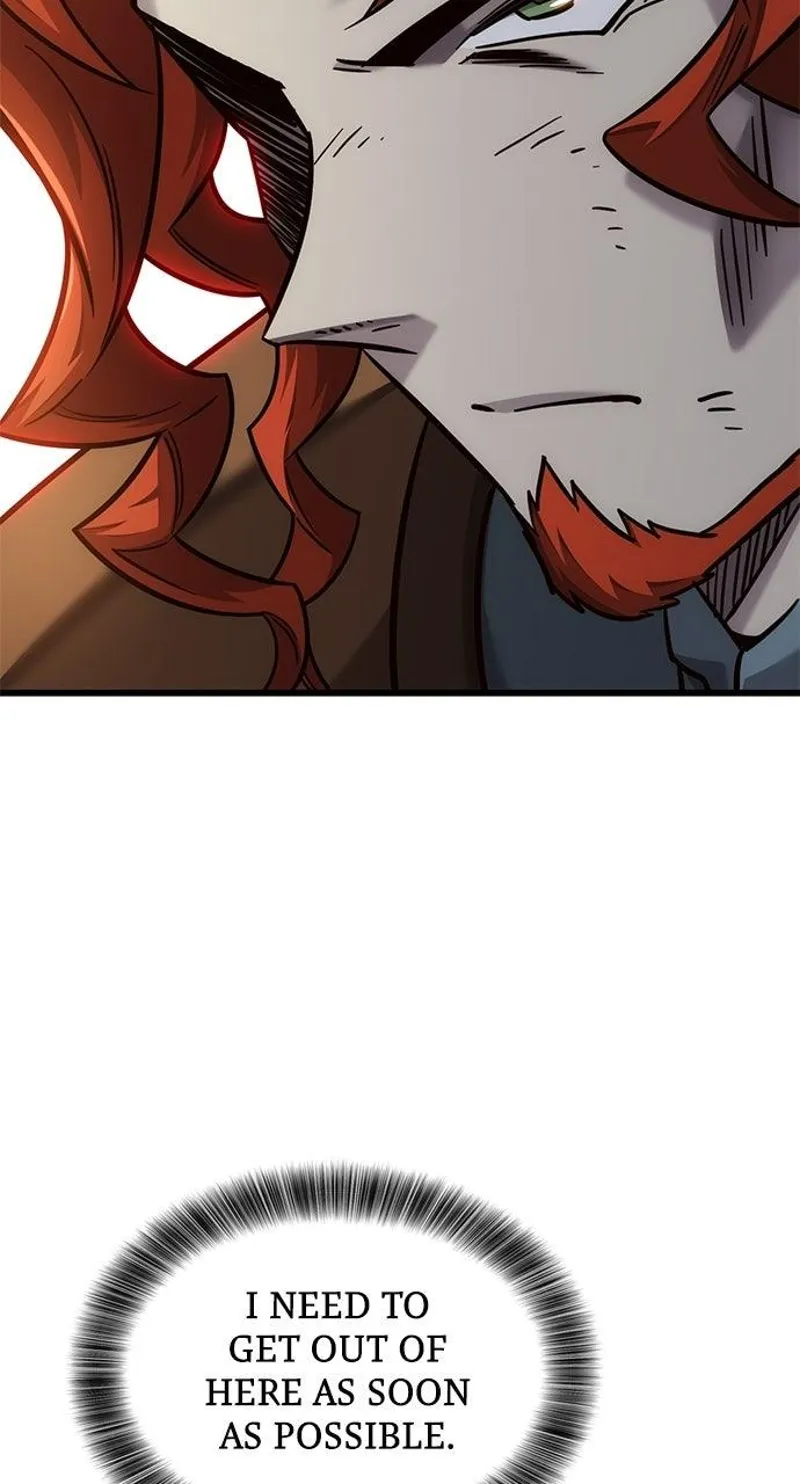 What a Bountiful Harvest, Demon Lord! Chapter 48 - 76