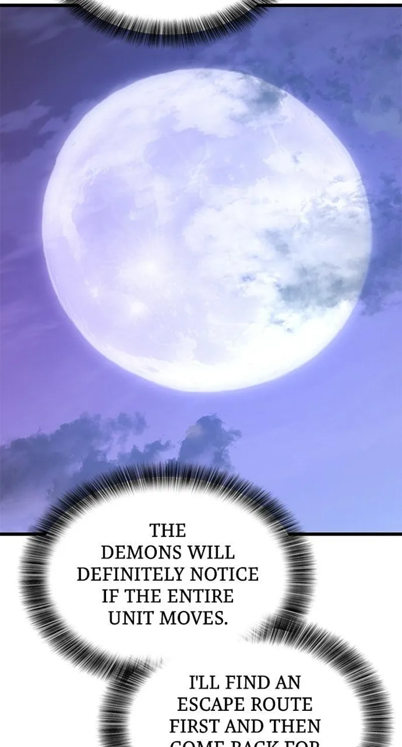 What a Bountiful Harvest, Demon Lord! Chapter 48 - 77