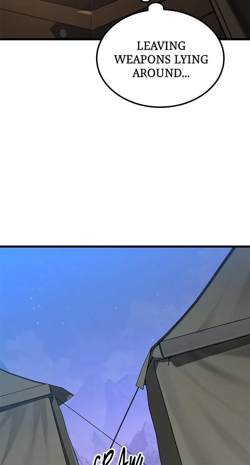 What a Bountiful Harvest, Demon Lord! Chapter 48 - 80