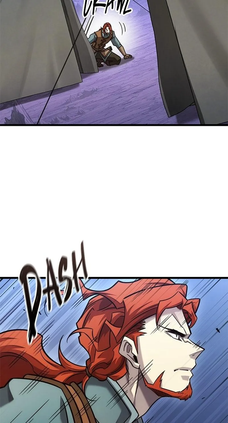 What a Bountiful Harvest, Demon Lord! Chapter 48 - 81