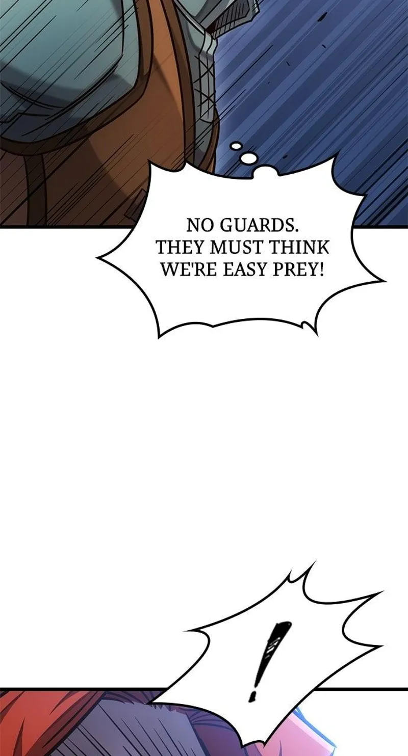 What a Bountiful Harvest, Demon Lord! Chapter 48 - 82