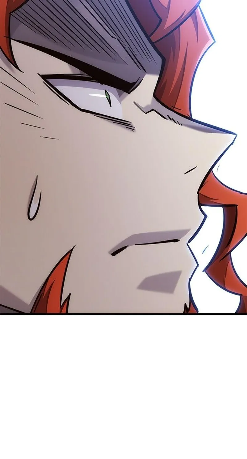 What a Bountiful Harvest, Demon Lord! Chapter 48 - 83