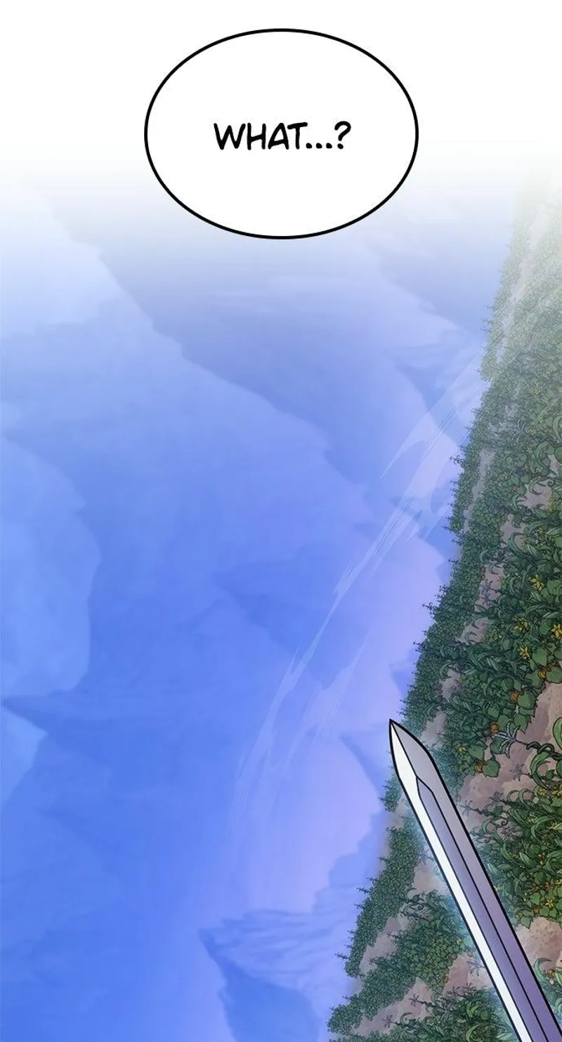 What a Bountiful Harvest, Demon Lord! Chapter 48 - 84