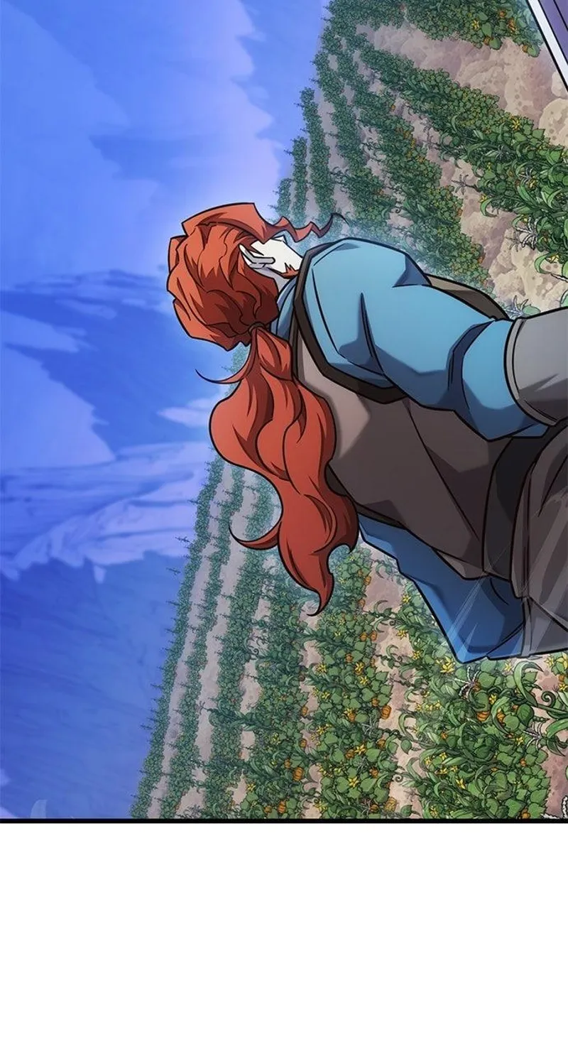 What a Bountiful Harvest, Demon Lord! Chapter 48 - 85