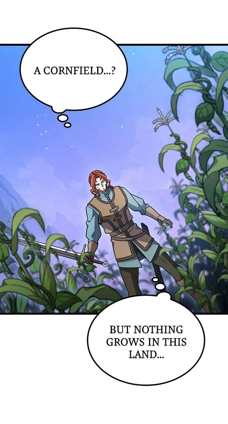What a Bountiful Harvest, Demon Lord! Chapter 48 - 86