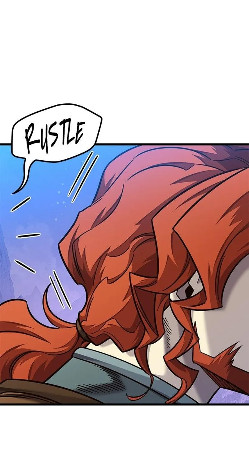 What a Bountiful Harvest, Demon Lord! Chapter 48 - 87