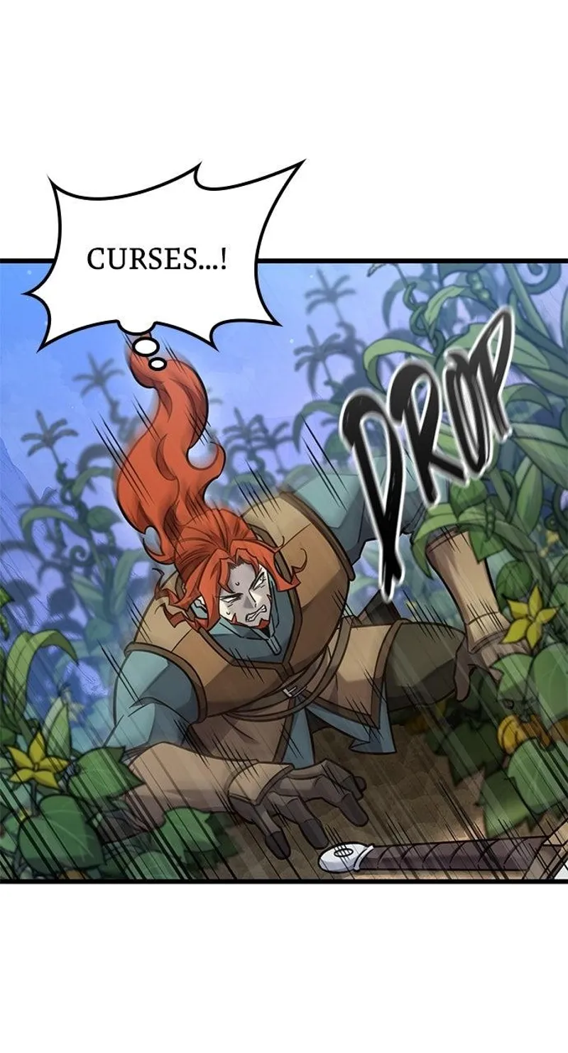 What a Bountiful Harvest, Demon Lord! Chapter 48 - 88