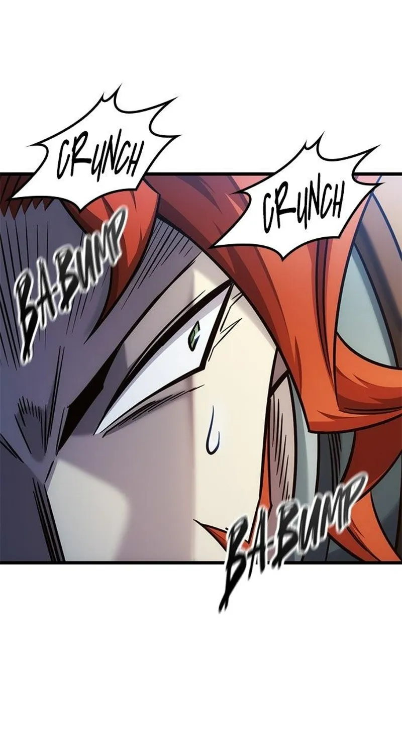 What a Bountiful Harvest, Demon Lord! Chapter 48 - 89
