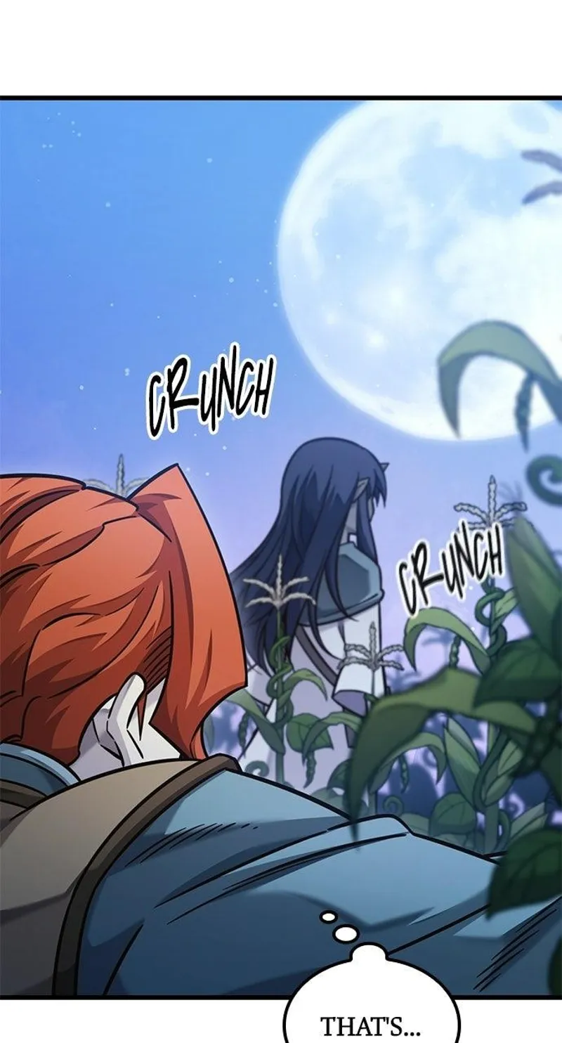What a Bountiful Harvest, Demon Lord! Chapter 48 - 90