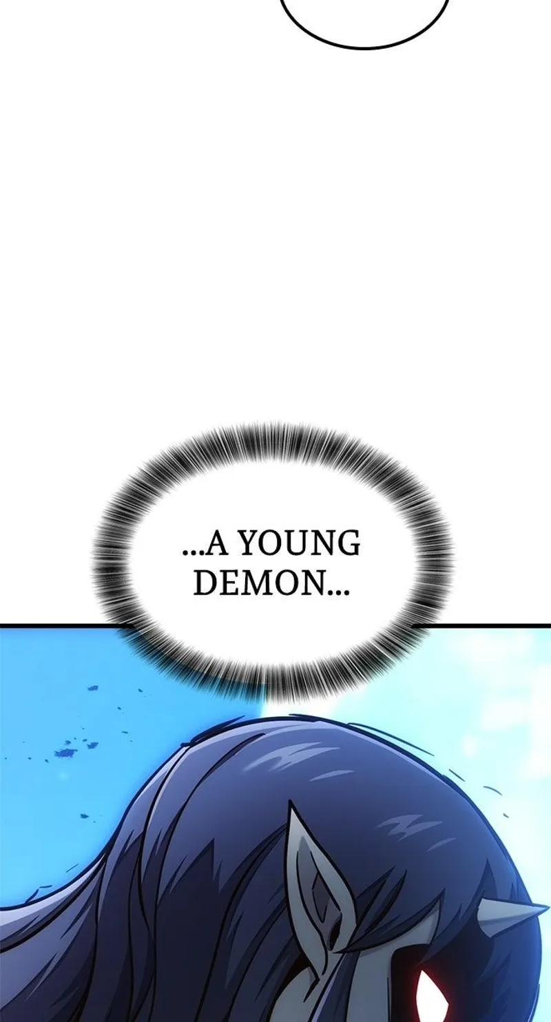 What a Bountiful Harvest, Demon Lord! Chapter 48 - 91