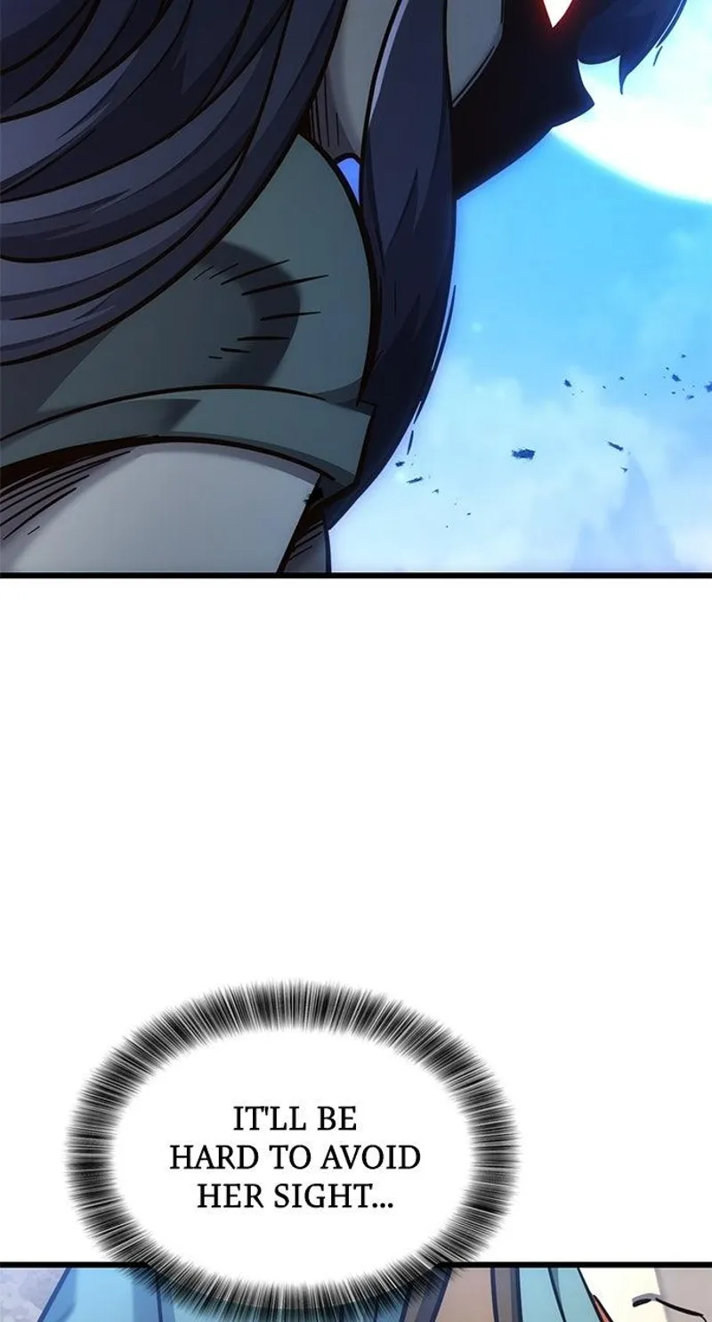 What a Bountiful Harvest, Demon Lord! Chapter 48 - 92