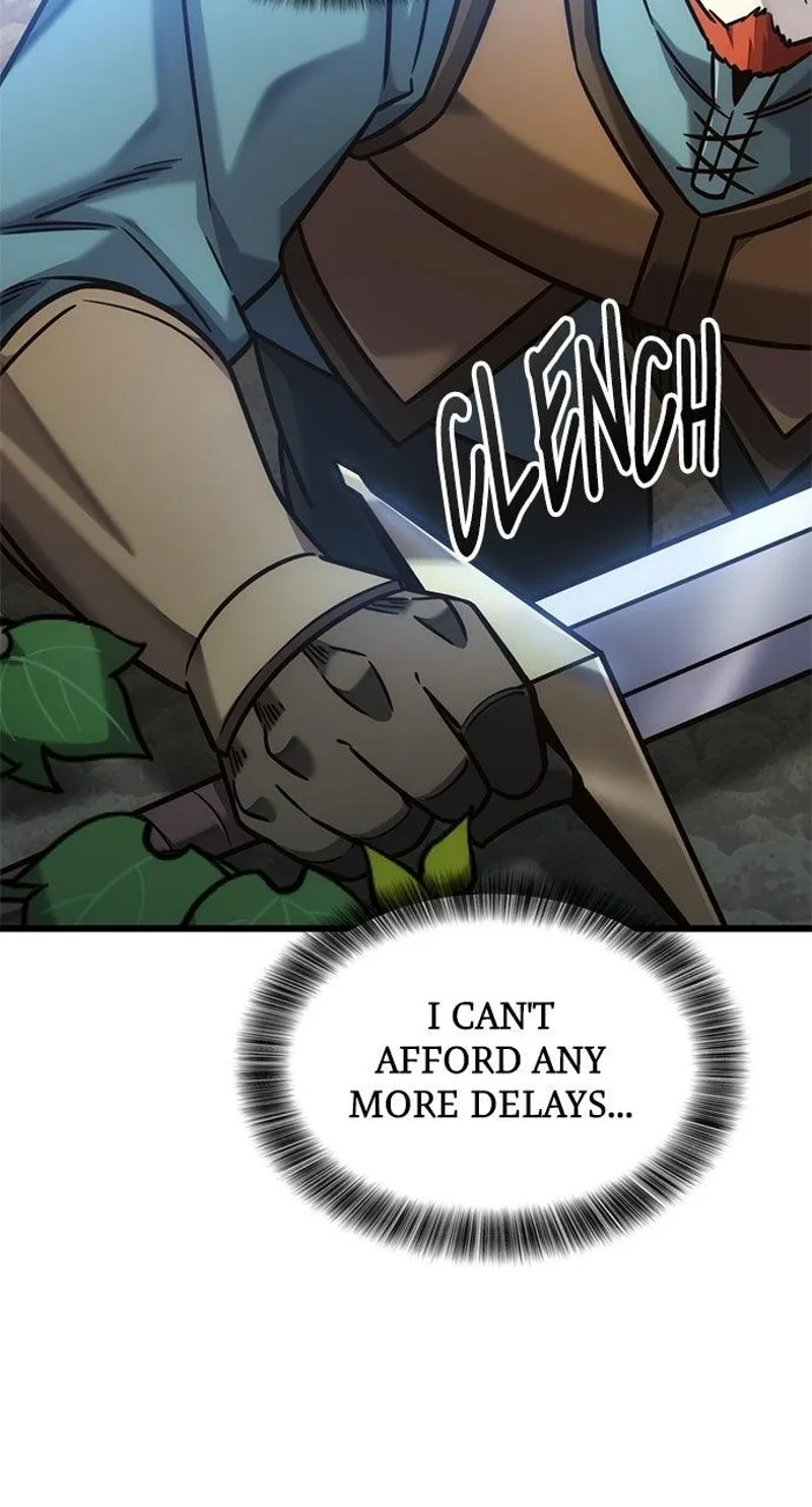 What a Bountiful Harvest, Demon Lord! Chapter 48 - 93