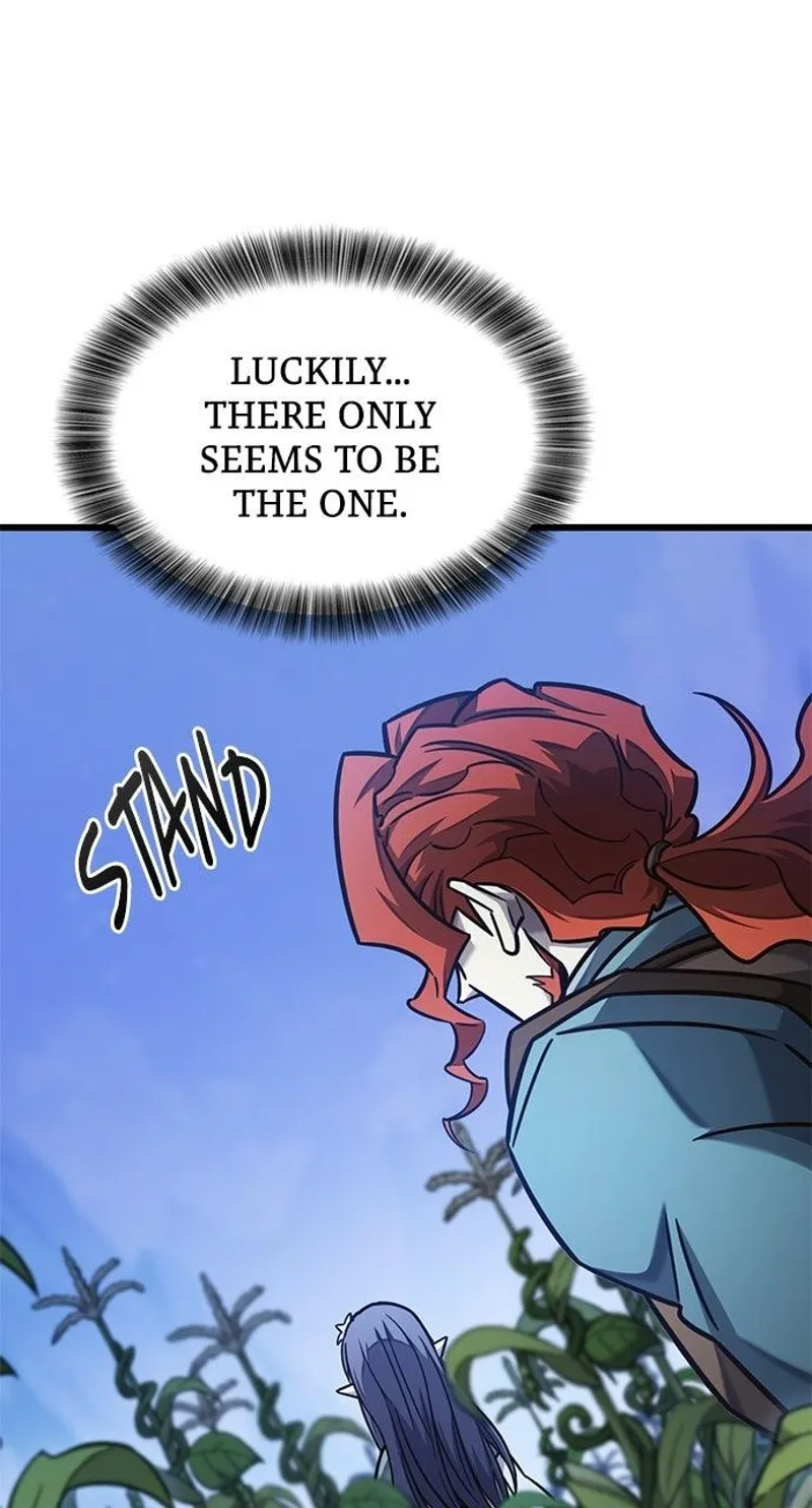 What a Bountiful Harvest, Demon Lord! Chapter 48 - 94