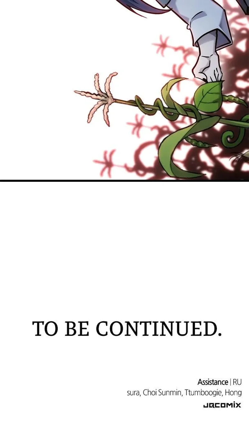 What a Bountiful Harvest, Demon Lord! Chapter 48 - 97
