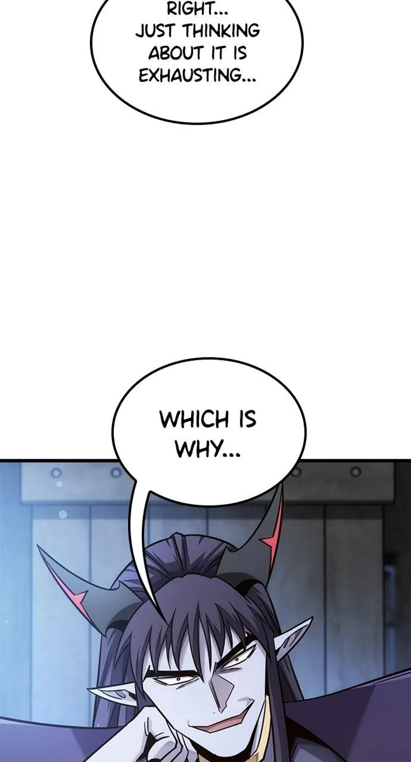 What a Bountiful Harvest, Demon Lord! Chapter 49 - 100