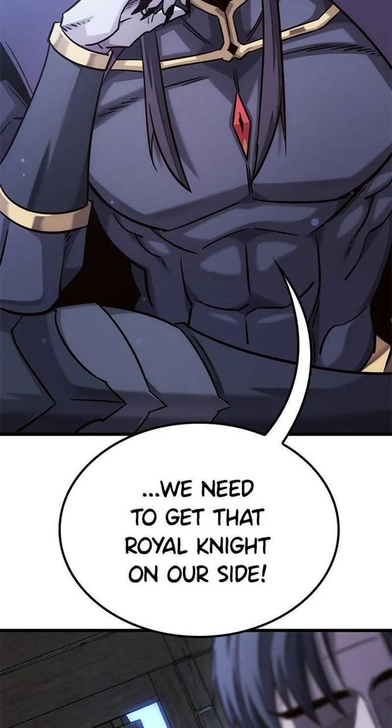 What a Bountiful Harvest, Demon Lord! Chapter 49 - 101