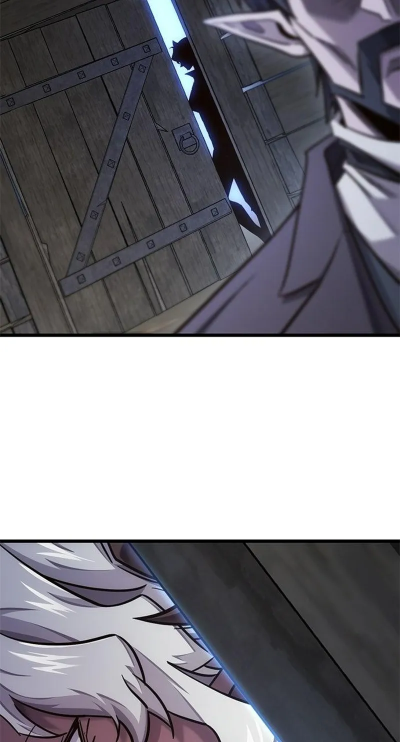 What a Bountiful Harvest, Demon Lord! Chapter 49 - 102