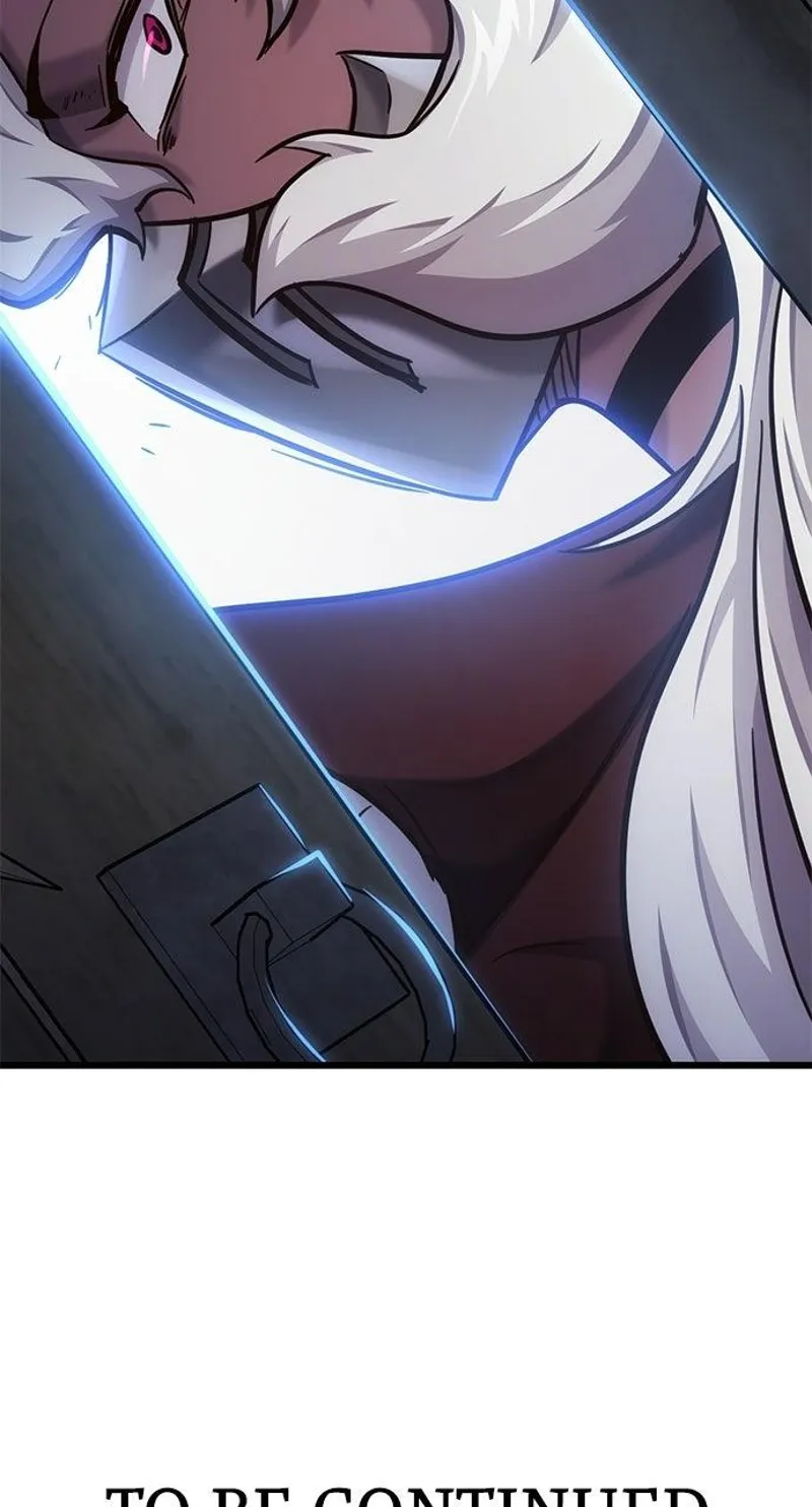 What a Bountiful Harvest, Demon Lord! Chapter 49 - 103