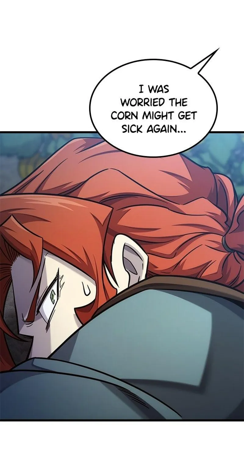 What a Bountiful Harvest, Demon Lord! Chapter 49 - 13