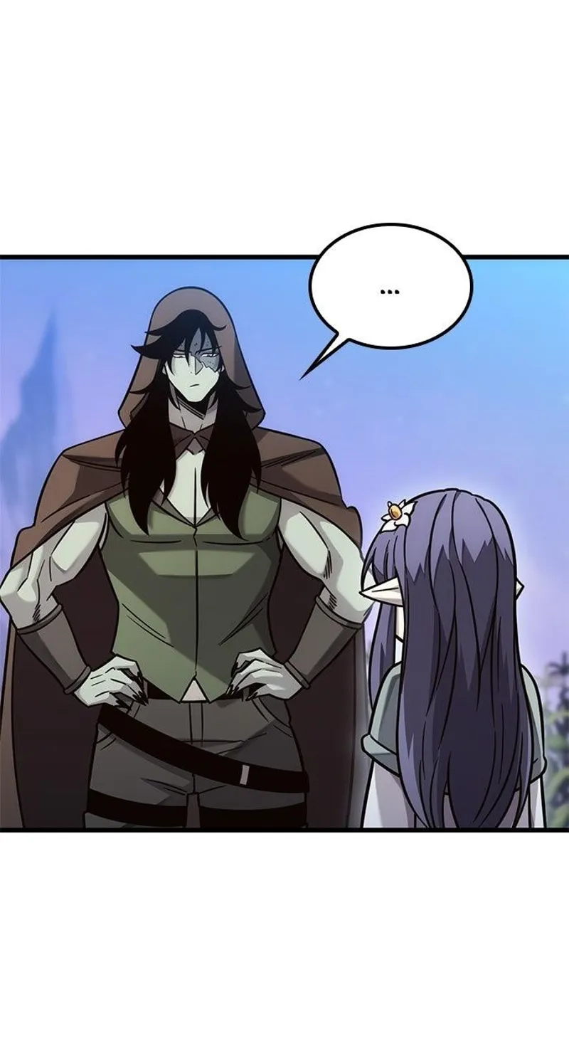 What a Bountiful Harvest, Demon Lord! Chapter 49 - 14