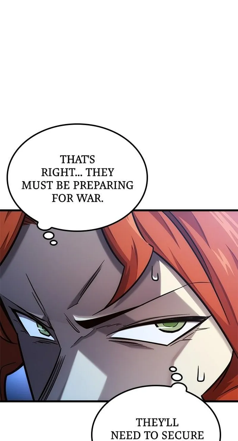 What a Bountiful Harvest, Demon Lord! Chapter 49 - 16