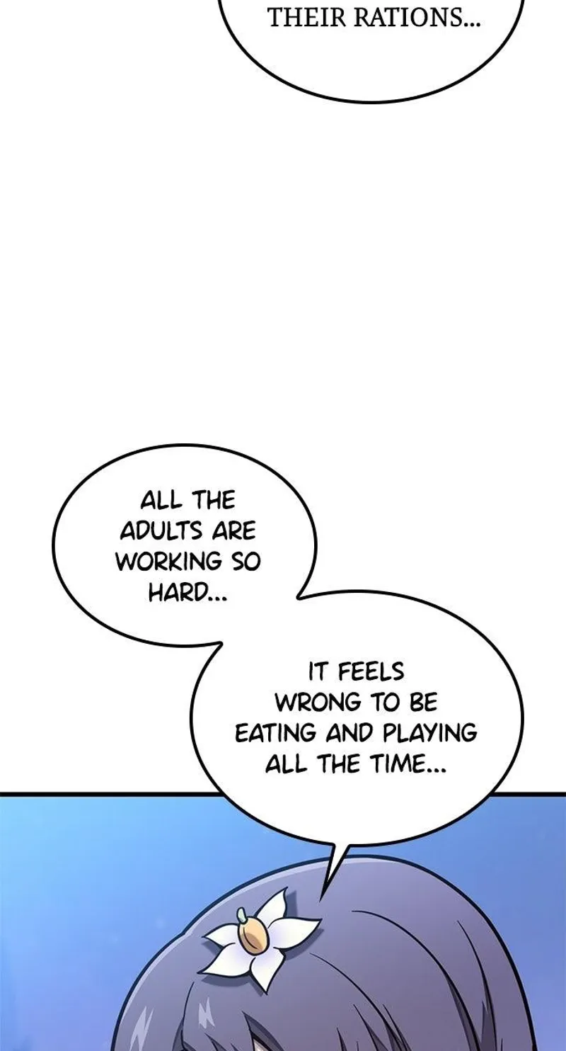 What a Bountiful Harvest, Demon Lord! Chapter 49 - 17