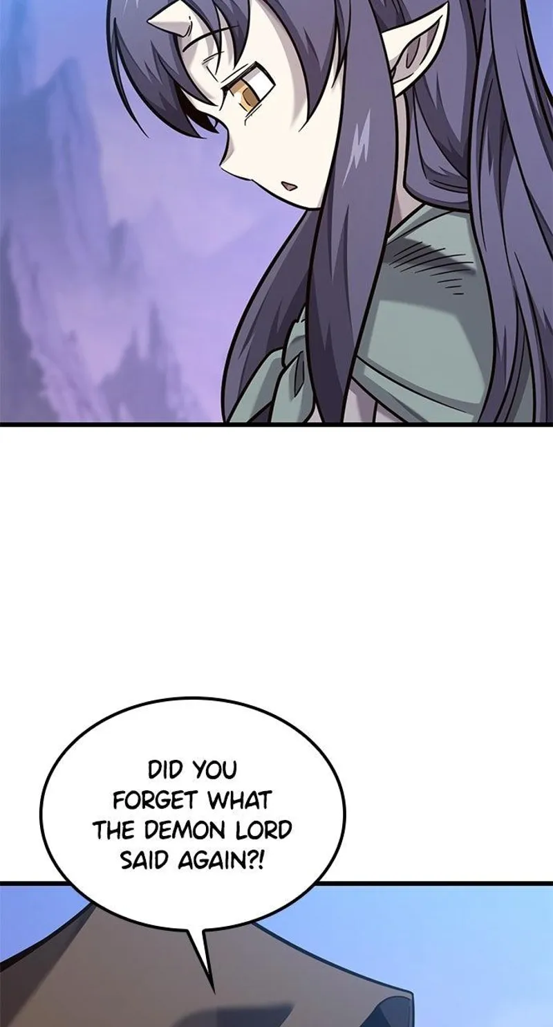 What a Bountiful Harvest, Demon Lord! Chapter 49 - 18