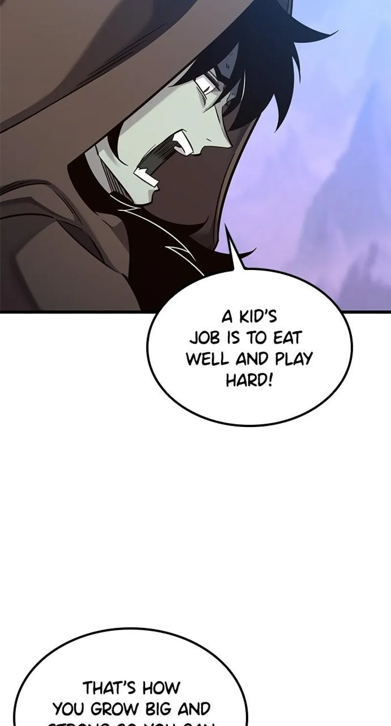 What a Bountiful Harvest, Demon Lord! Chapter 49 - 19