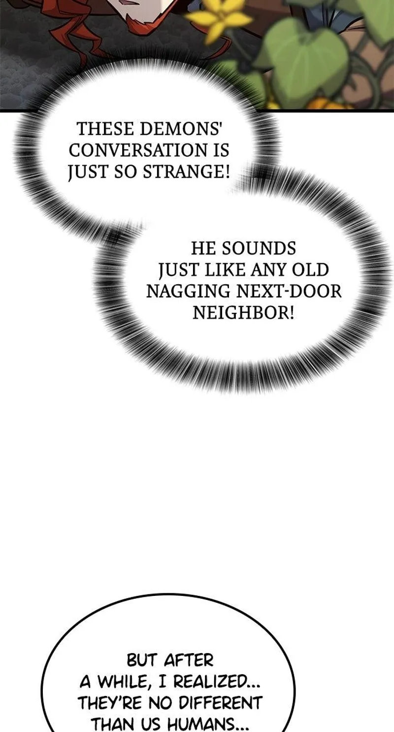 What a Bountiful Harvest, Demon Lord! Chapter 49 - 22