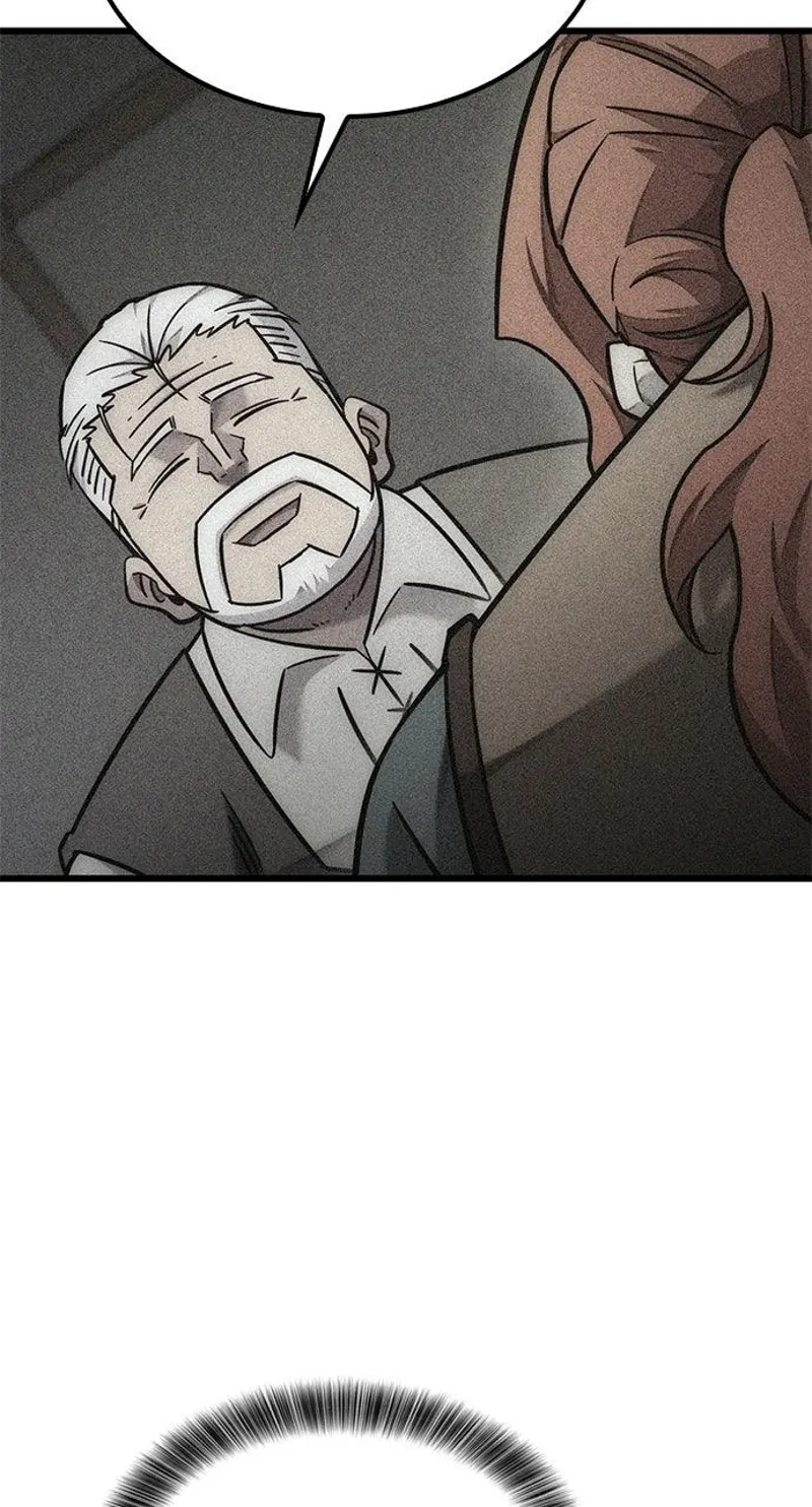 What a Bountiful Harvest, Demon Lord! Chapter 49 - 23