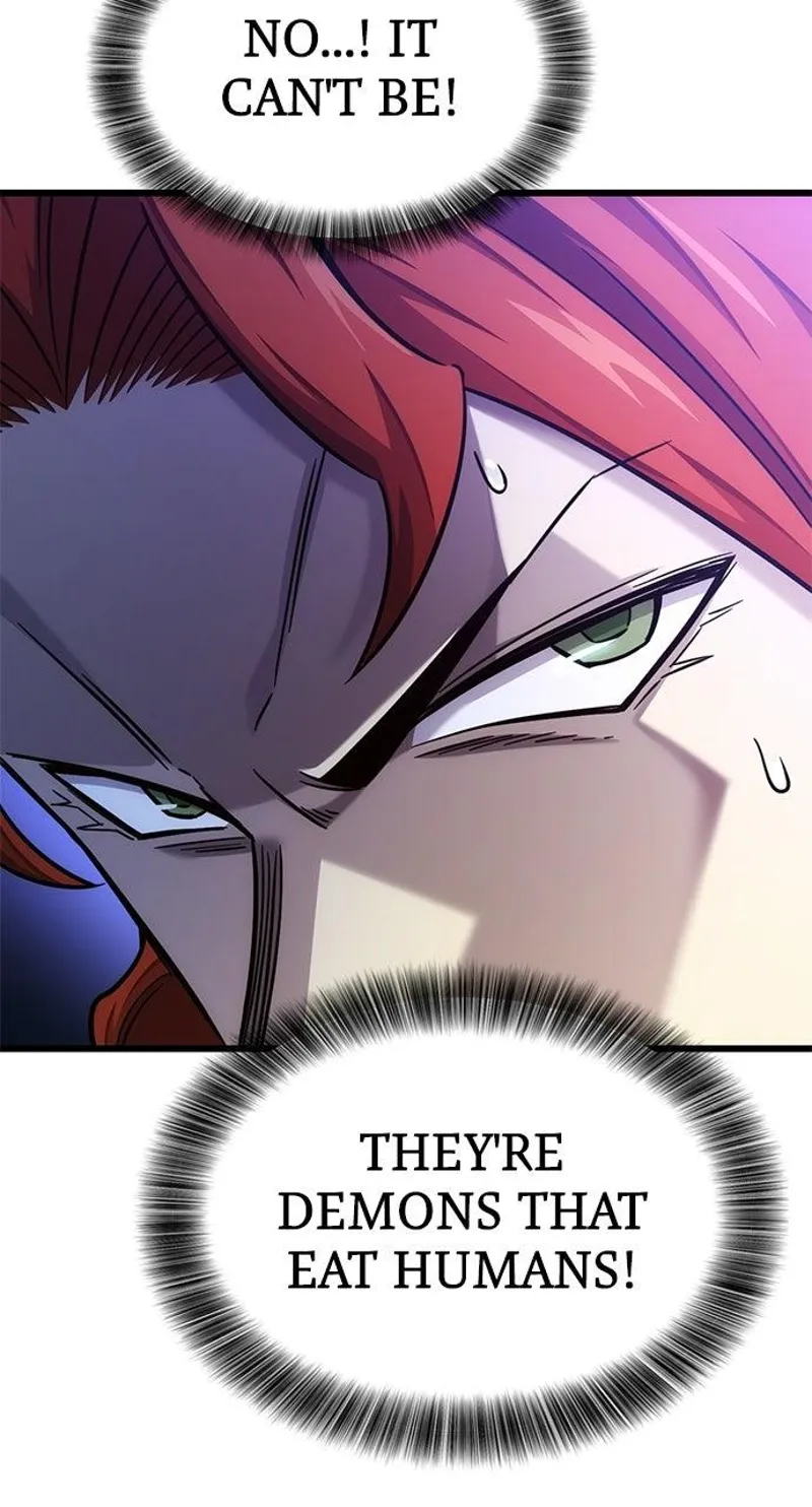 What a Bountiful Harvest, Demon Lord! Chapter 49 - 24