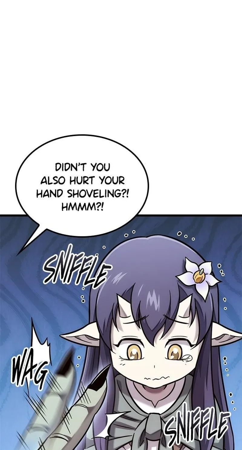 What a Bountiful Harvest, Demon Lord! Chapter 49 - 25
