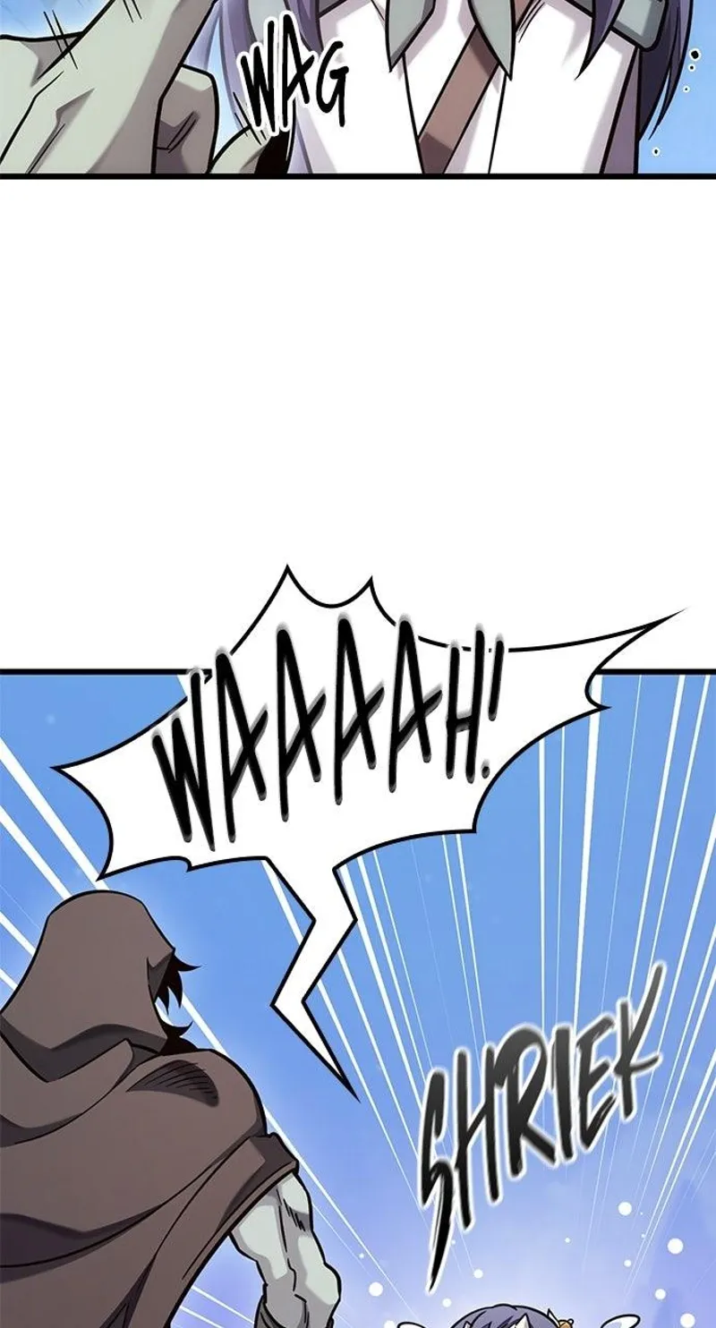 What a Bountiful Harvest, Demon Lord! Chapter 49 - 26