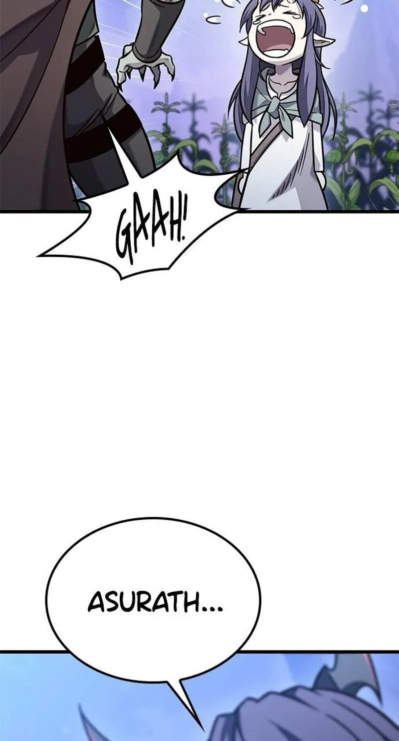 What a Bountiful Harvest, Demon Lord! Chapter 49 - 27