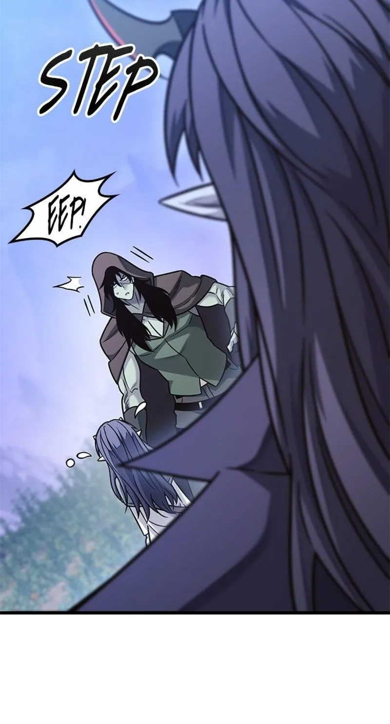 What a Bountiful Harvest, Demon Lord! Chapter 49 - 28