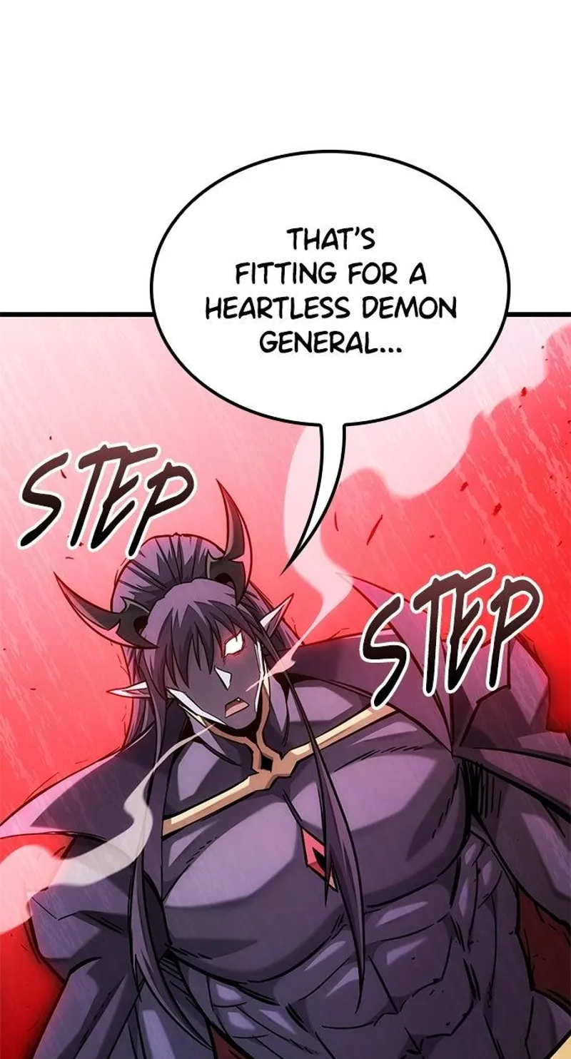 What a Bountiful Harvest, Demon Lord! Chapter 49 - 29