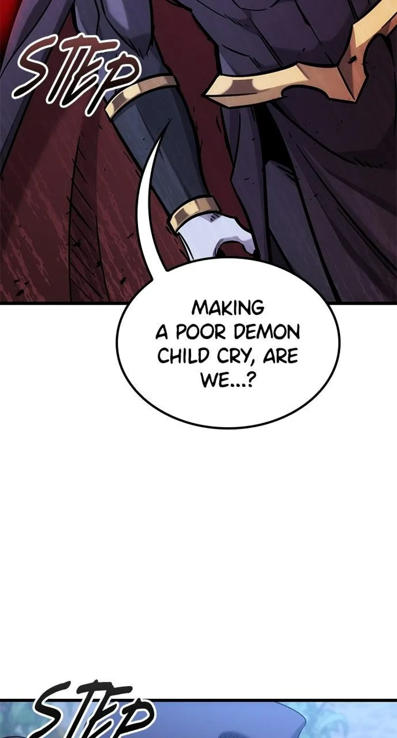 What a Bountiful Harvest, Demon Lord! Chapter 49 - 30