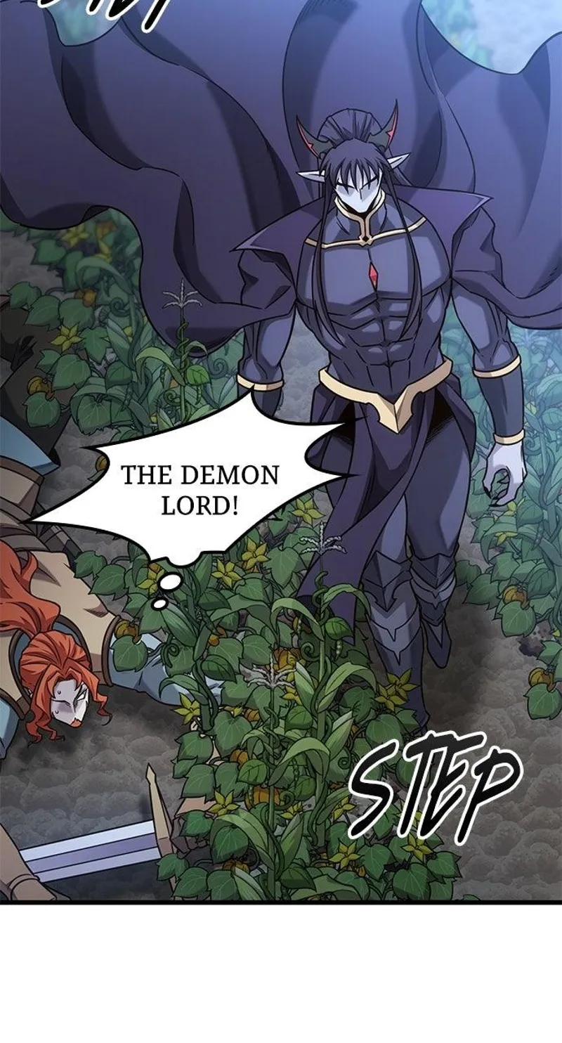 What a Bountiful Harvest, Demon Lord! Chapter 49 - 31