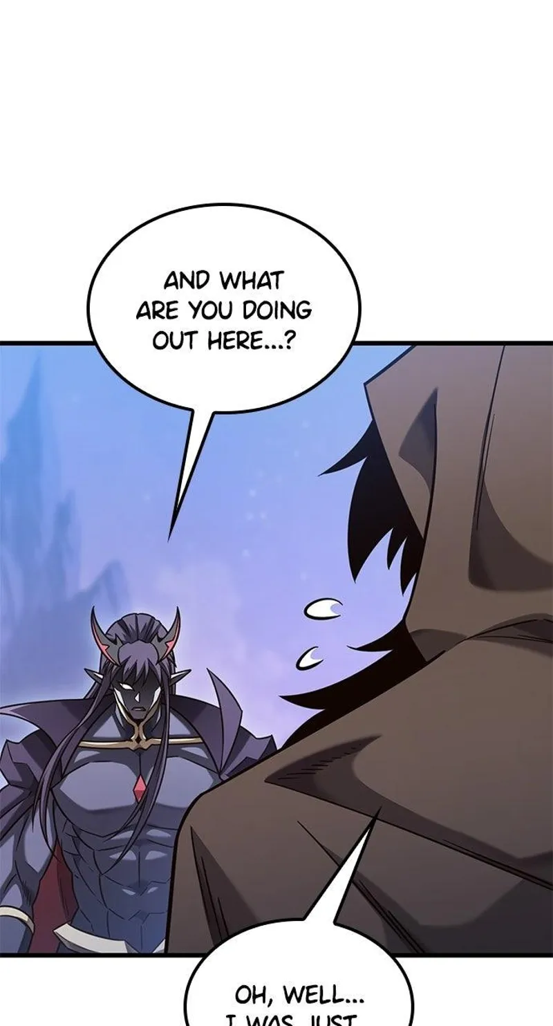 What a Bountiful Harvest, Demon Lord! Chapter 49 - 32