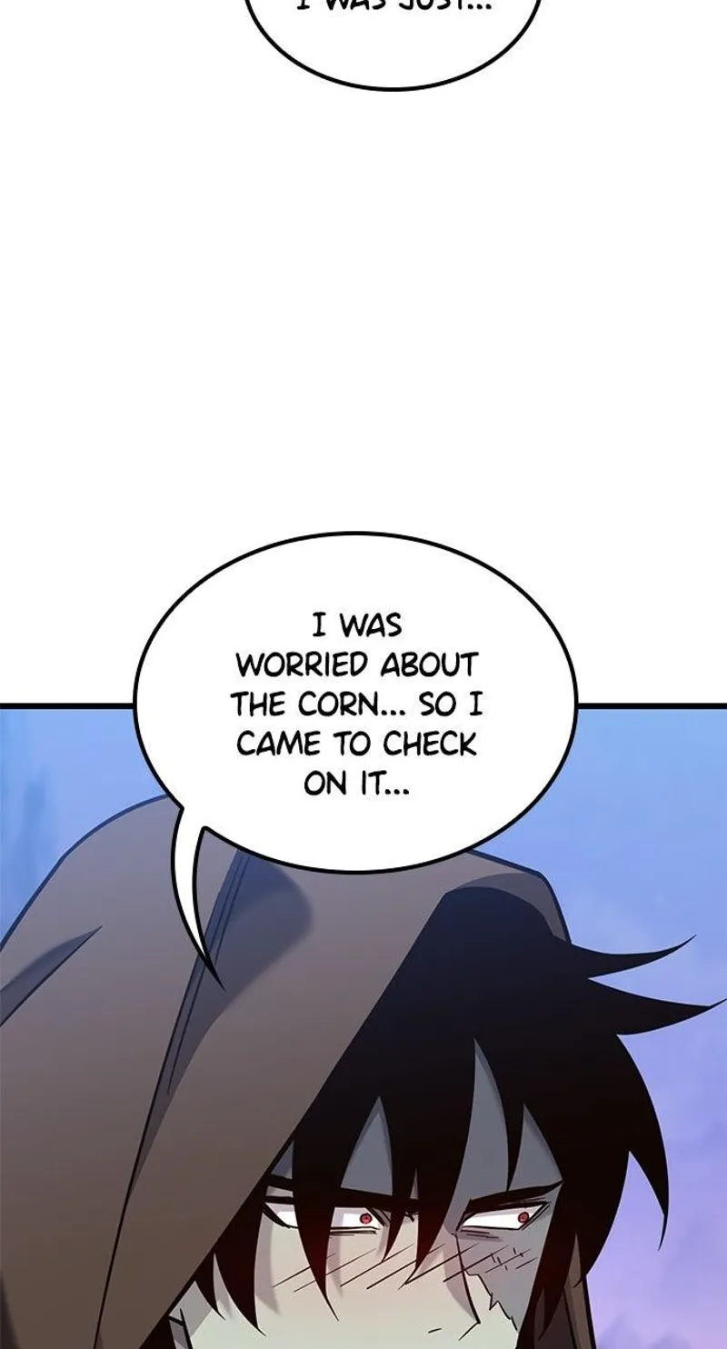 What a Bountiful Harvest, Demon Lord! Chapter 49 - 33