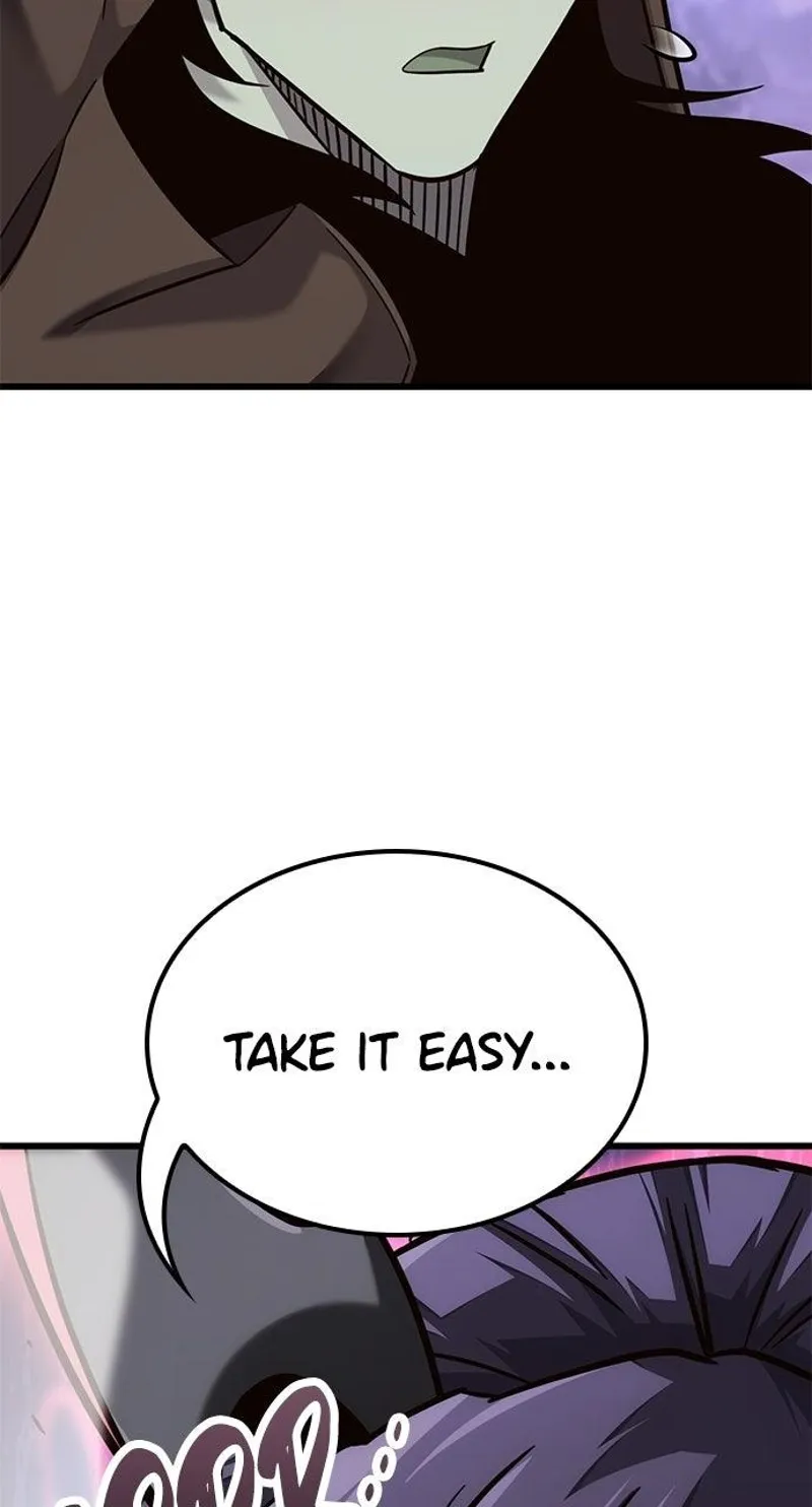 What a Bountiful Harvest, Demon Lord! Chapter 49 - 34