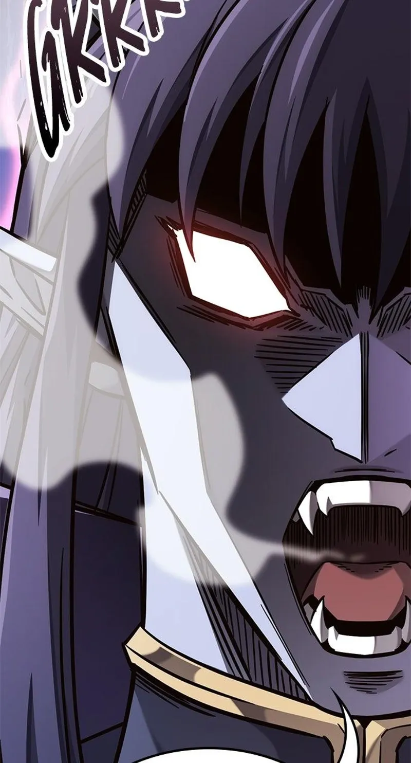 What a Bountiful Harvest, Demon Lord! Chapter 49 - 35