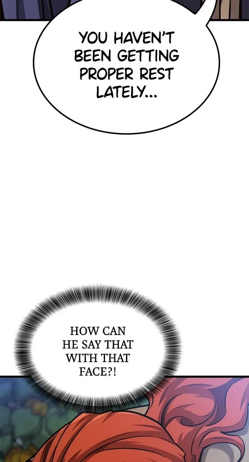 What a Bountiful Harvest, Demon Lord! Chapter 49 - 36