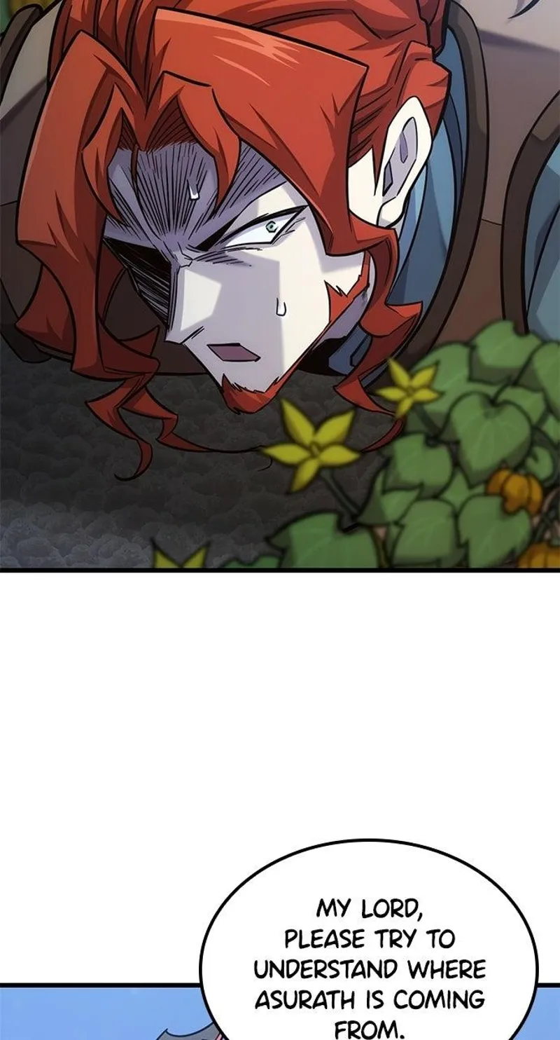 What a Bountiful Harvest, Demon Lord! Chapter 49 - 37