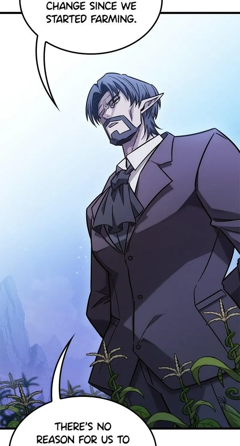 What a Bountiful Harvest, Demon Lord! Chapter 49 - 39