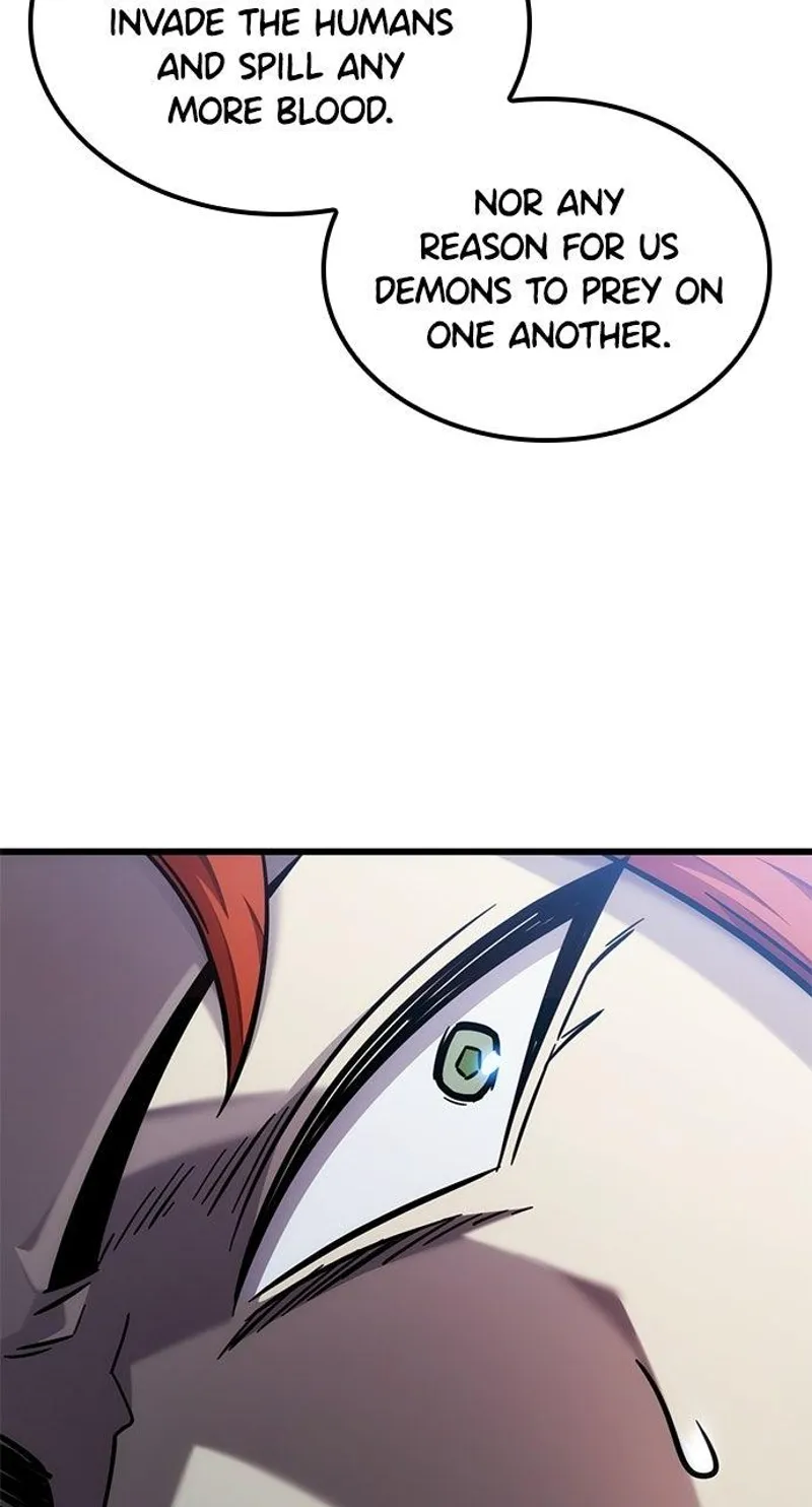 What a Bountiful Harvest, Demon Lord! Chapter 49 - 40