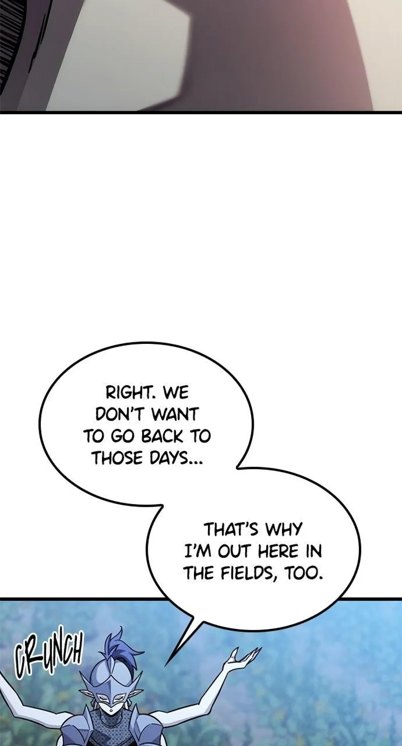 What a Bountiful Harvest, Demon Lord! Chapter 49 - 41
