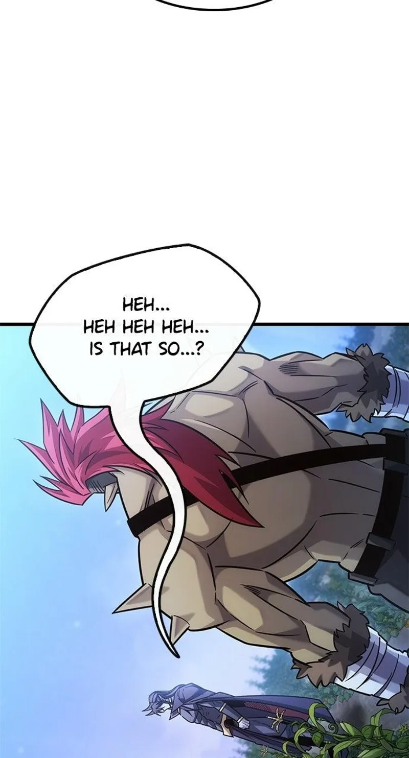 What a Bountiful Harvest, Demon Lord! Chapter 49 - 44