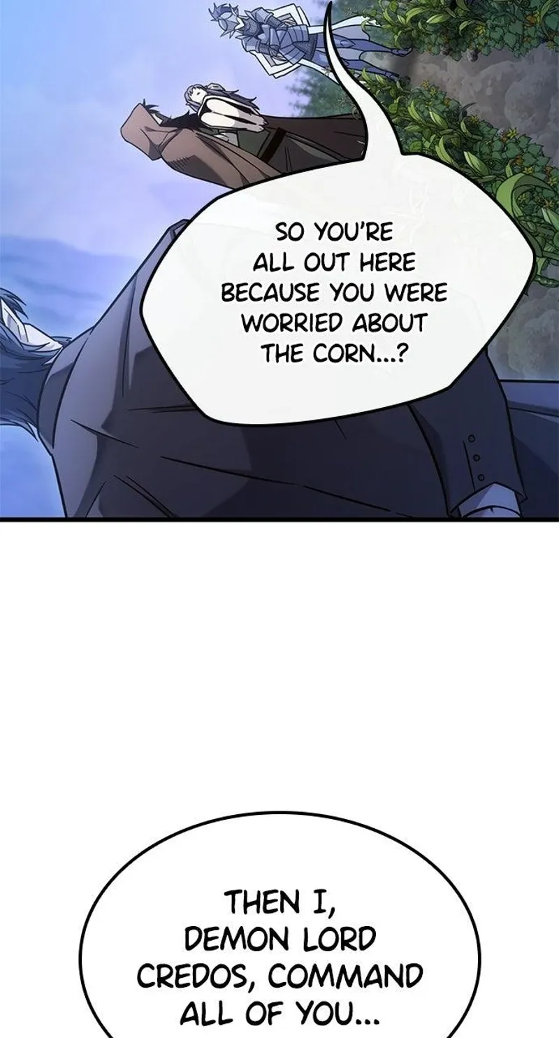 What a Bountiful Harvest, Demon Lord! Chapter 49 - 45