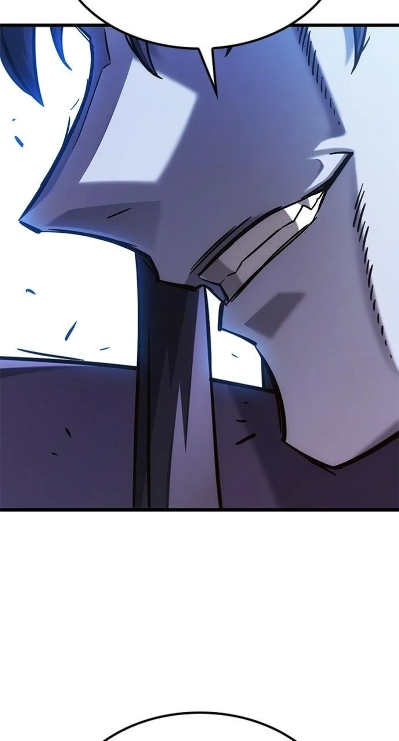 What a Bountiful Harvest, Demon Lord! Chapter 49 - 46